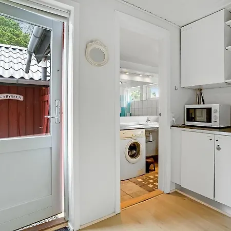 3 Bedroom Cozy In